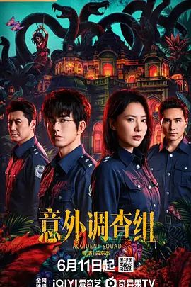 【探花】水疗馆，莞式服务帝王般享受，水床漫游，风骚小姐姐技术高超，翘乳美腿女上位激情性爱全程偷拍记录 - 妹妹秒播