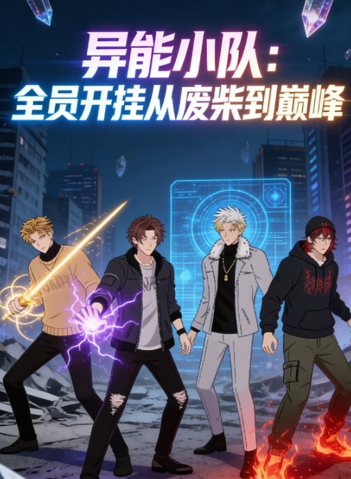新搞的男友做爱很会玩 - 妹妹秒播
