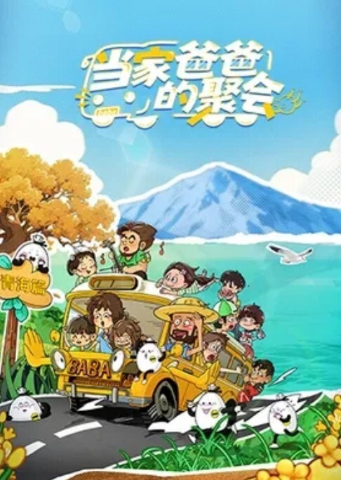 迷翻美女翻眼玩嘴呼噜掌嘴后入玩脚捆绑打针统统都上 - 妹妹秒播
