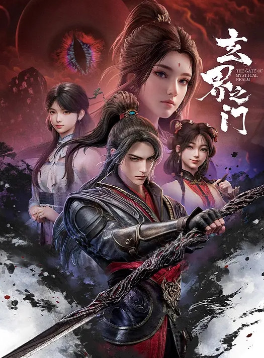 高利贷小混混上门讨债无果拿欠债人老婆出气绿帽老公无奈观战忍不住也一起欺负老婆 - 妹妹秒播