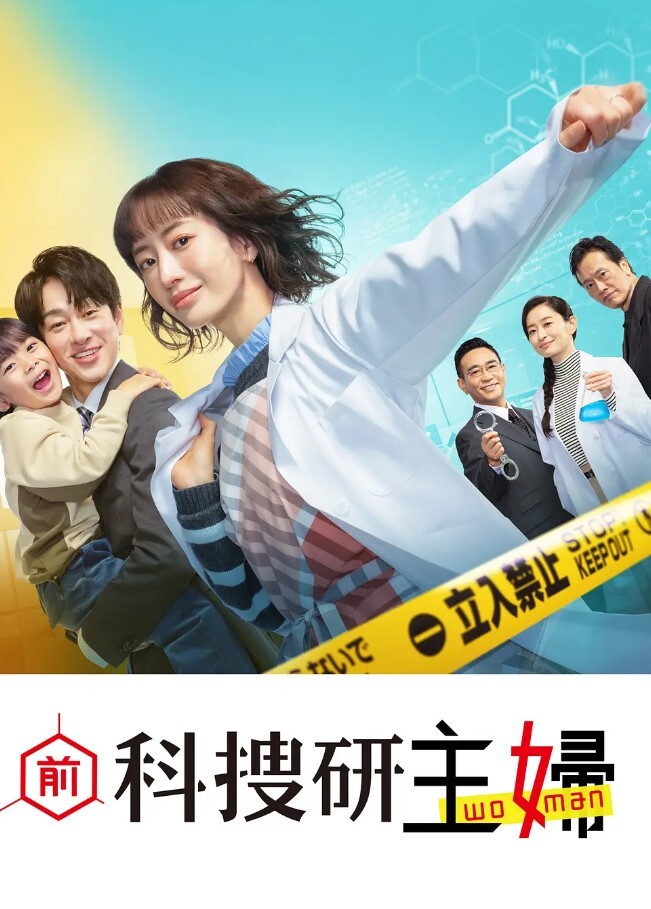 00年小骚妹子和小男友啪啪撸硬抽插被操的呻吟娇喘连连 - 妹妹秒播