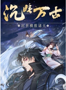 NIMA-035(中字)真人版 邻居家无防备的圣母辣妹母亲 北野未奈 - 妹妹秒播