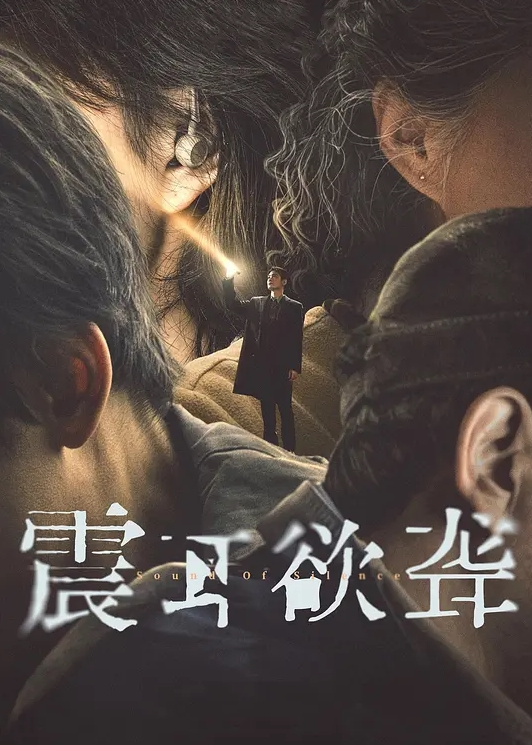 AI高清2K修複小宝寻花2800约操极品JK小萝莉粉嫩美乳翘臀苗条可人舌吻啪啪好似热恋情侣激情无限 - 妹妹秒播