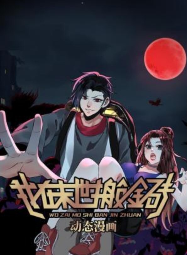 LKFantiaBerryHardokoYuzuki - 妹妹秒播