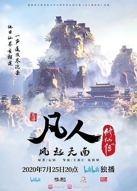 偷拍模特的身材就是好，看起来挺清纯可爱的 - 妹妹秒播