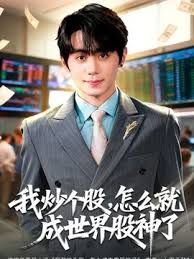 经典资源，看过忘不了，这次终于找到了完整版！台湾某大学拉拉队长与学长露脸性爱自拍流出，超级清纯反差，精彩对白！2 - 妹妹秒播