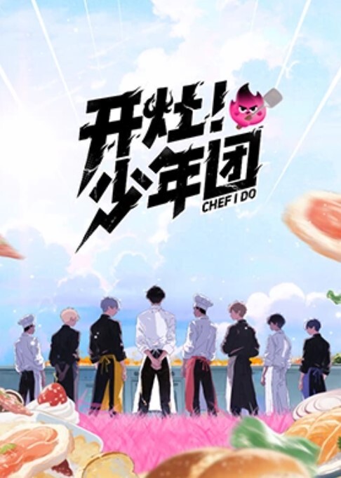 欧阳专家攻良家深夜约做指甲少妇苗条大长腿吸奶扣逼张开双腿JB插入呻吟上位骑乘翘屁股后入猛操 - 妹妹秒播