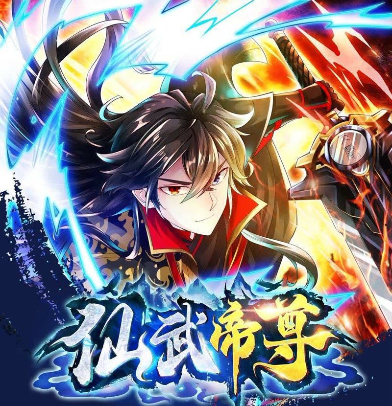 颜值巅峰秀人网人气女神【雅茹老师】性爱自拍流出，宝石情趣大尺度，援交金主激情啪啪 (1) - 妹妹秒播