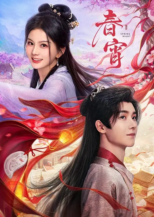 美女镜头前各种发骚脱衣露奶抠逼洗澡 - 妹妹秒播