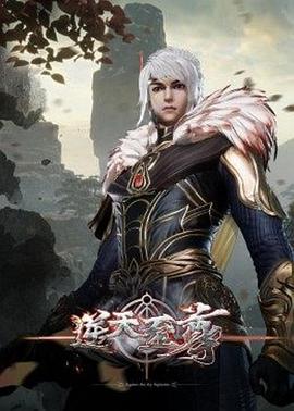 Gongorogon俘虏魔法战士3DCG动画 - 妹妹秒播