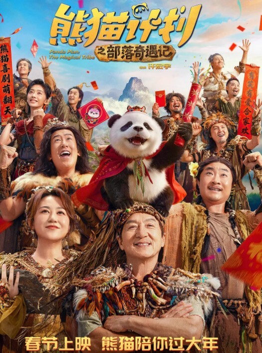 萝莉美眉哥哥插深一点好爽好多水啊来了身材苗条细长腿穿上女仆装在沙发被小哥 - 妹妹秒播
