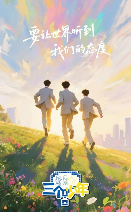 小宝寻花漂亮大姐姐翘着屁股给操 - 妹妹秒播