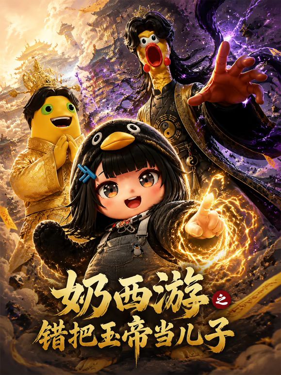 1.妹妹穿着短裙丝袜，直接衣服扒了插进去，每一下都使劲到底 - 妹妹秒播