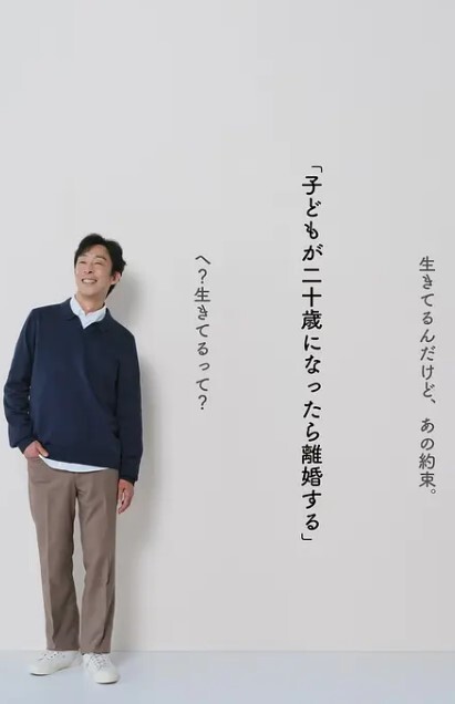 极品御姐cissy_6681 - 妹妹秒播