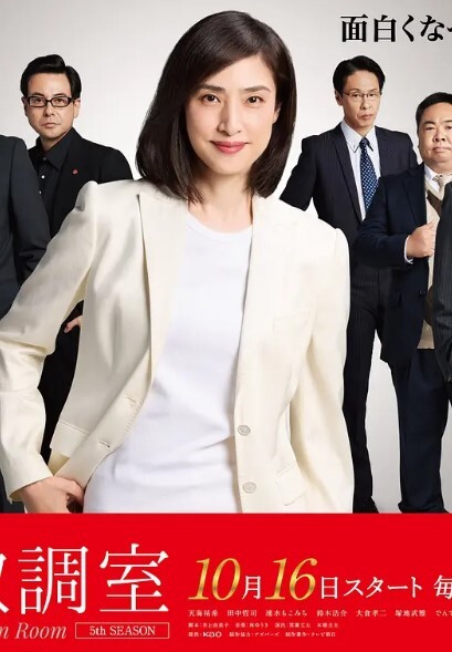 文轩探花大战车模170大长腿的网红姿势极度诱惑 - 妹妹秒播