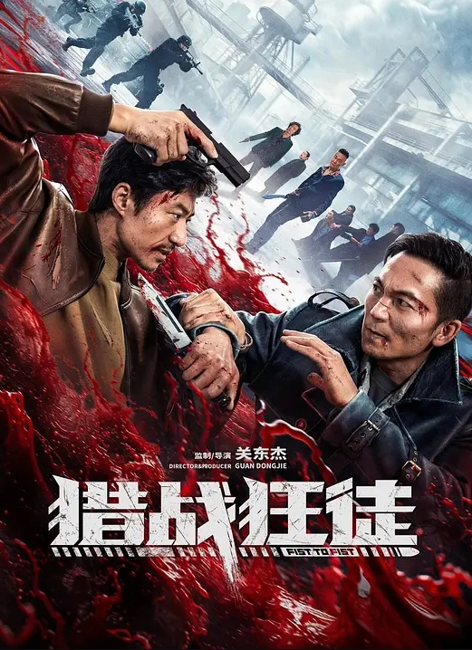 小情侣日常爱爱啊啊受不了了女上位自己爽的点在哪里自己来真猛把自己几次操抽搐了后入冲刺射精 - 妹妹秒播