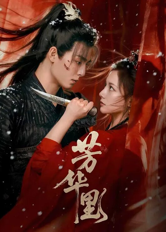 20207330094用户上传傲娇女友调教成淫荡小母狗 - 妹妹秒播
