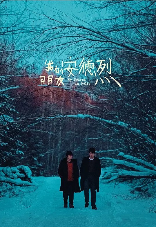 温婉女神反差婊首尝男人屁眼初次爆菊 - 妹妹秒播