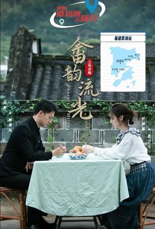 淫荡妹妹微信勾引姐夫 - 妹妹秒播