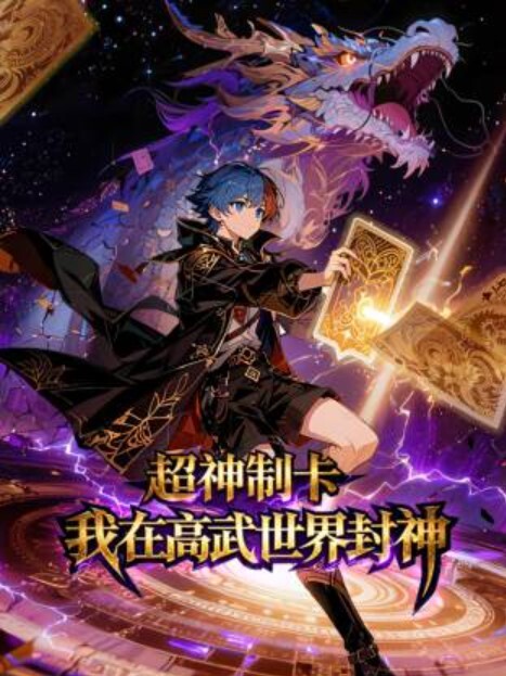 完美身材布鲁克林格雷粗暴他妈的和射精在鸡巴上与欧文格雷【OwenGray】 - 妹妹秒播