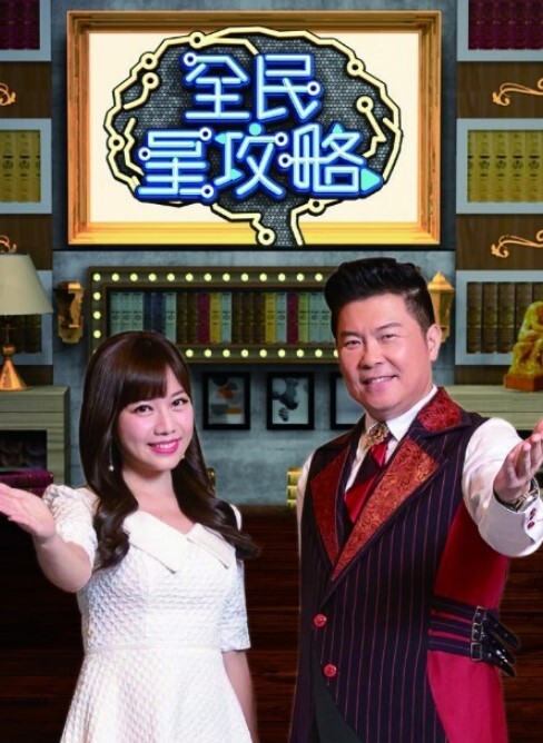 午夜约超嗲D罩杯极品外围萌妹 - 妹妹秒播