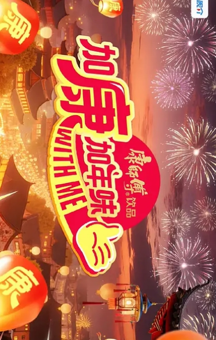喜欢主人的狗狗萝莉露点抖奶 - 妹妹秒播