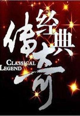 撸管射精视频 - 妹妹秒播