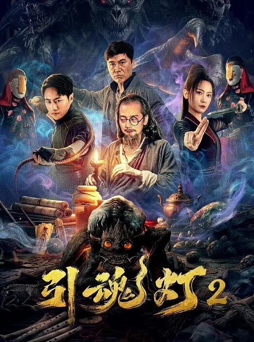 安琪罗拉白虎学妹让你的肉棒欲罢不能好爽啊宝宝快来狠狠的插安琪吧 - 妹妹秒播