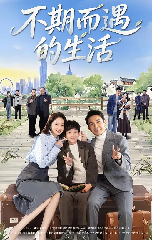 大屁股 Richelle Ryan 在老公面前被黑人操 - 妹妹秒播