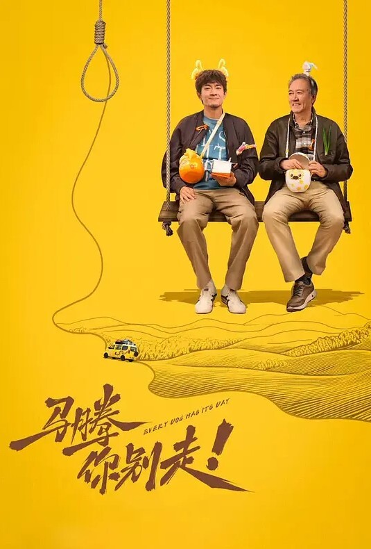 偷情泄密反差人妻_老公不在家去她家打炮然后来电话了边打电话边艹逼 - 妹妹秒播