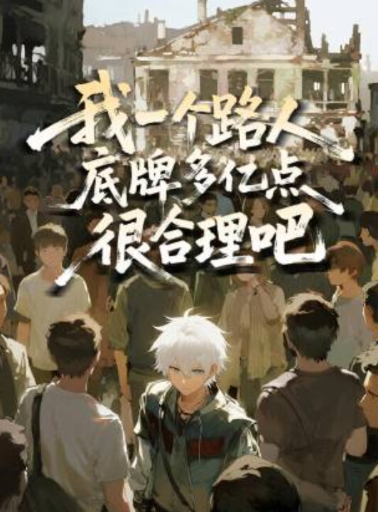 酒店真实偷拍两个瘦子小哥带了各自女友一起到客房4个人在一起毫不避讳亲密妹子脱光了看身材很带劲 - 妹妹秒播