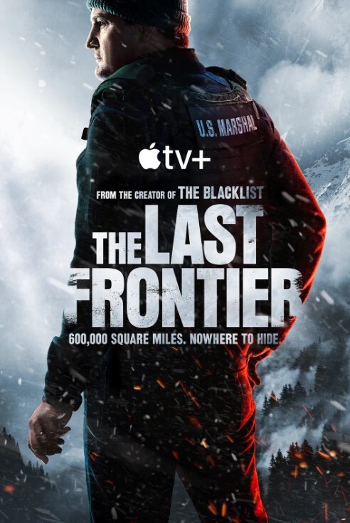 精品旅馆偷拍泄密理工科学长安慰失恋学妹_ - 妹妹秒播