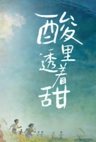 20205664855用户上传厕所偷拍妹子尿尿 - 妹妹秒播