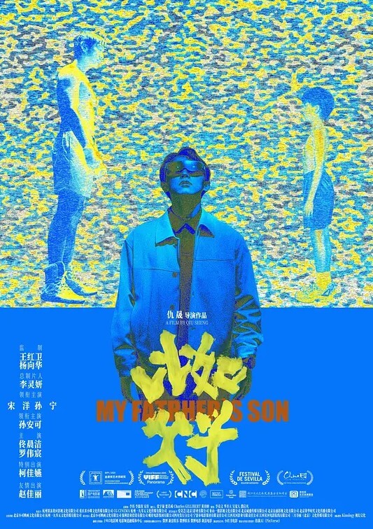 欧美饥渴少妇难以满足，大黑屌要一次来两个才过瘾 - 妹妹秒播
