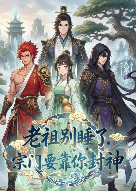 游戏结束爆干一波. - 妹妹秒播