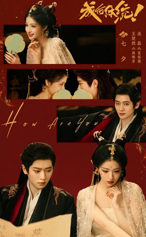 哥现在只是个传说探花一哥重磅回归神似陈妍希大圈外围女神身姿曼妙淫荡娇娃人气佳作 - 妹妹秒播