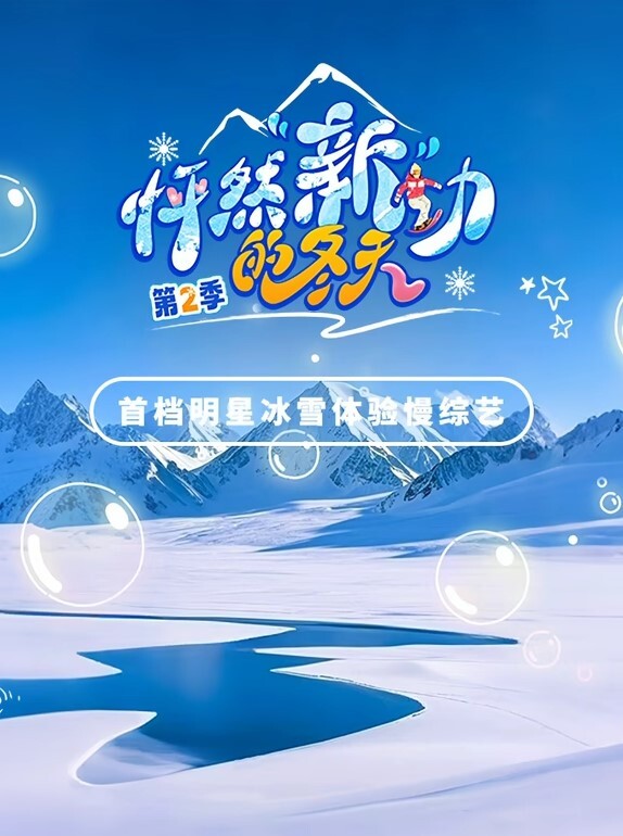 想被轮奸的粤东少妇高潮喷水 - 妹妹秒播
