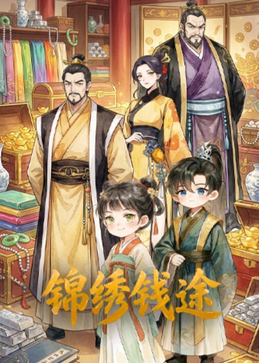 RAS-369 蜜苏 偷吃上司背德妻 激凸诱惑禁忌性爱 - 妹妹秒播