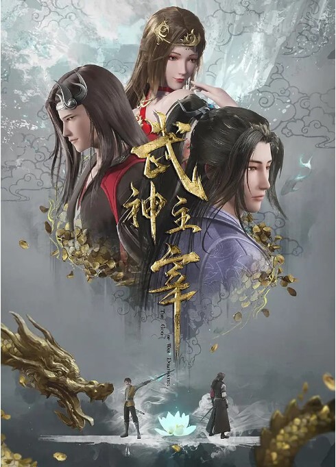 快感肛交解禁. - 妹妹秒播