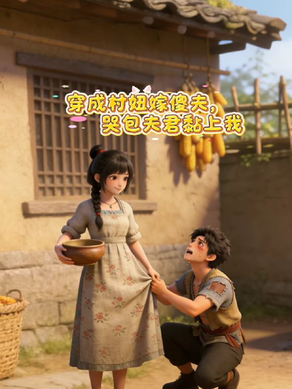 【酒店偷拍】长得很标致的学生妹居然还穿着校服制服来约会，这套制服很好看，脱内裤就干 · 奶子真的不是一般的美丽 - 妹妹秒播