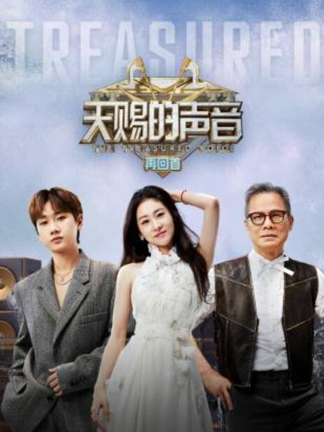 第二集只属于我的变态女友 - 妹妹秒播