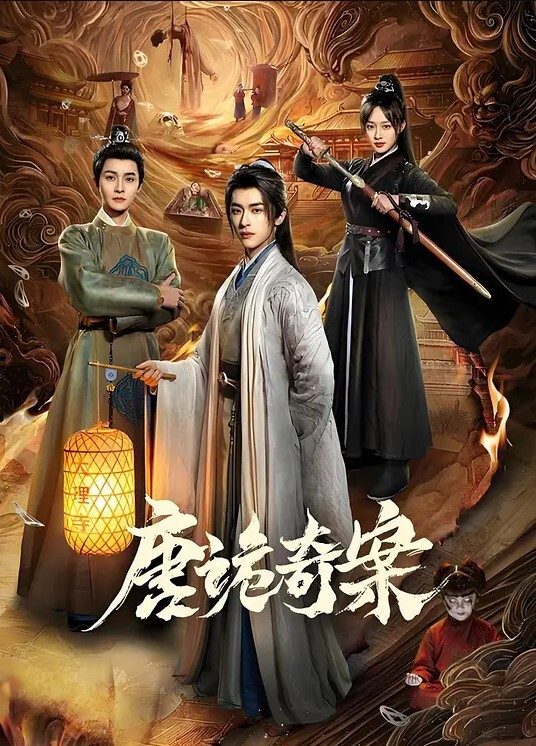 20208025299用户上传厕拍豹纹内裤妹 - 妹妹秒播