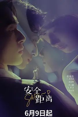 一月新流出❤️商场女厕全景后拍（露脸）气质眼镜靓妹蹲站尿尿飞流直下三千尺 - 妹妹秒播