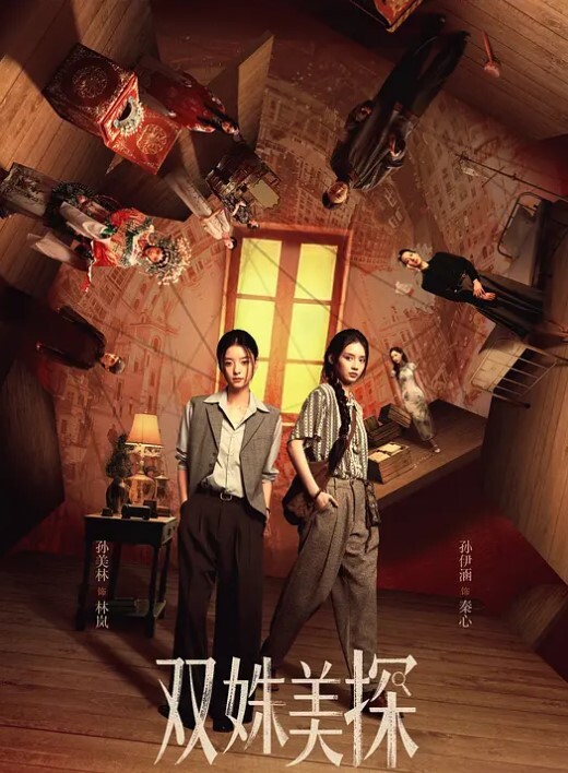 极品反差甜系女神『浆果儿』在温泉度假村内露出自慰 天使般的面容 淫荡的本性！ - 妹妹秒播
