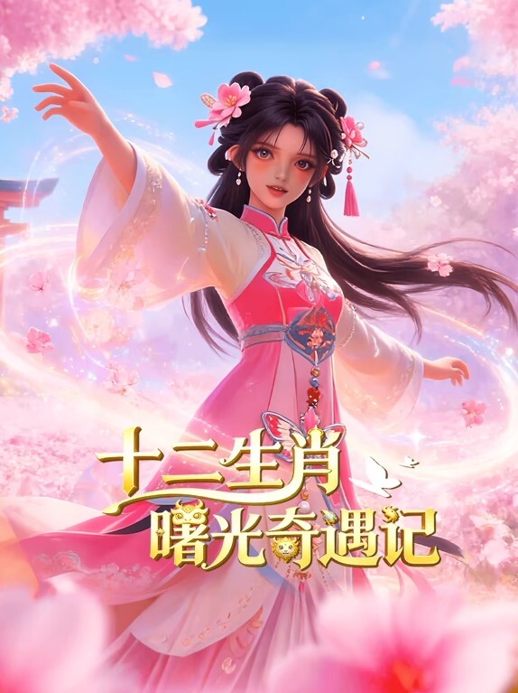 色情的室友 Katrin Tequila 和 Veronica Clark 热女同性恋私人泳池性爱 - - 妹妹秒播