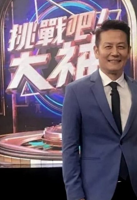 乱伦系列跟没有血缘关系的哥哥来一发应该没关系吧萝莉国产剧情爆肏 - 妹妹秒播
