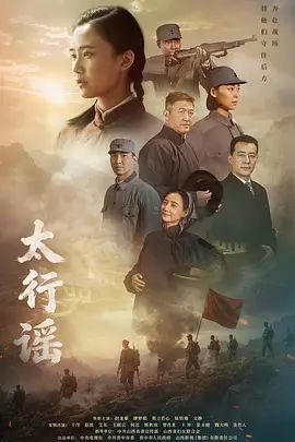 ❣️推荐❣️颜值极品少妇【亦可馨】极品身材御姐，撸点极高，高连体丝袜情趣诱惑，掰穴自慰15V (3) - 妹妹秒播