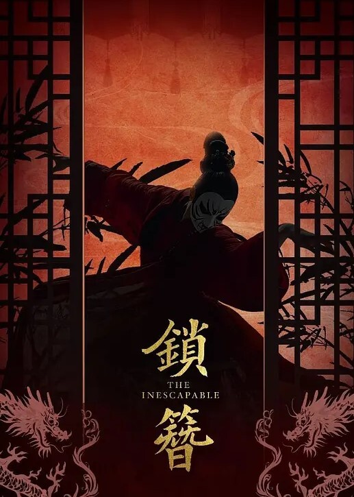 淫乱房间的淫荡男女露脸黑丝情趣诱惑小姑娘要当女王调教小哥假道具草男人舔逼舔脚玩闺蜜 - 妹妹秒播