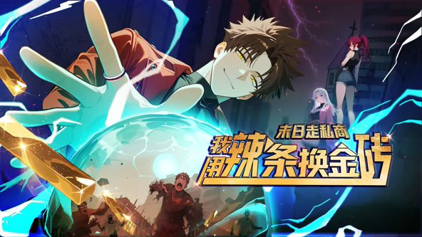极品大奶少妇：全程无尿点,原相机拍摄,无滤镜无美颜,真实对话,鸳鸯戏水,深喉口交,梳妆镜前后入！ - 妹妹秒播
