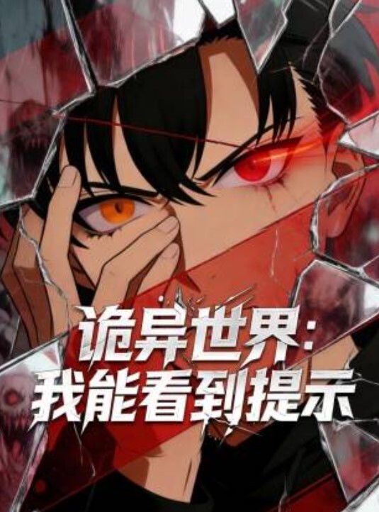 两个在我社会研究课上的辣妹同时干我【BradNewman】 - 妹妹秒播